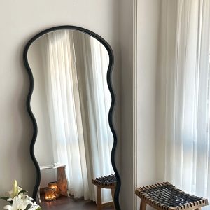 آینه قدی مانا