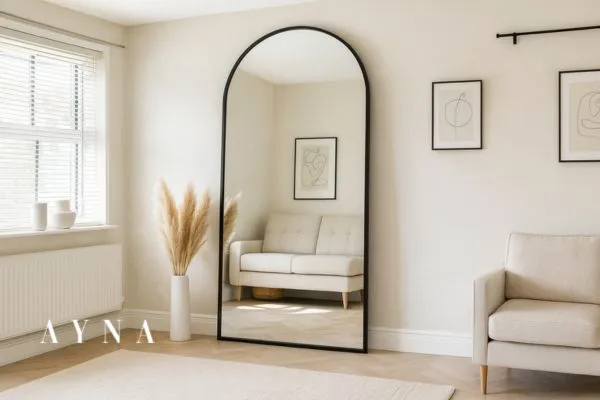 نکات مهم انتخاب مکان مناسب