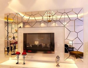 در هنگام خرید آینه به چه مواردی توجه کنیم؟
