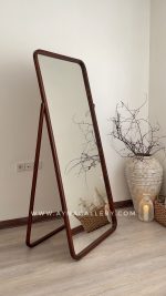 آینه قدی ویورا - Image 3