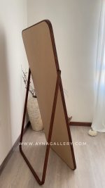 آینه قدی ویورا - Image 4