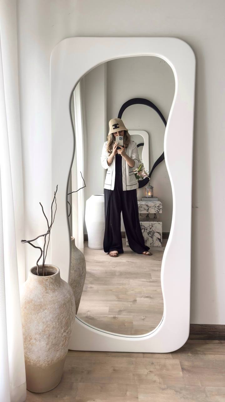 IMG_20251006_171724_456