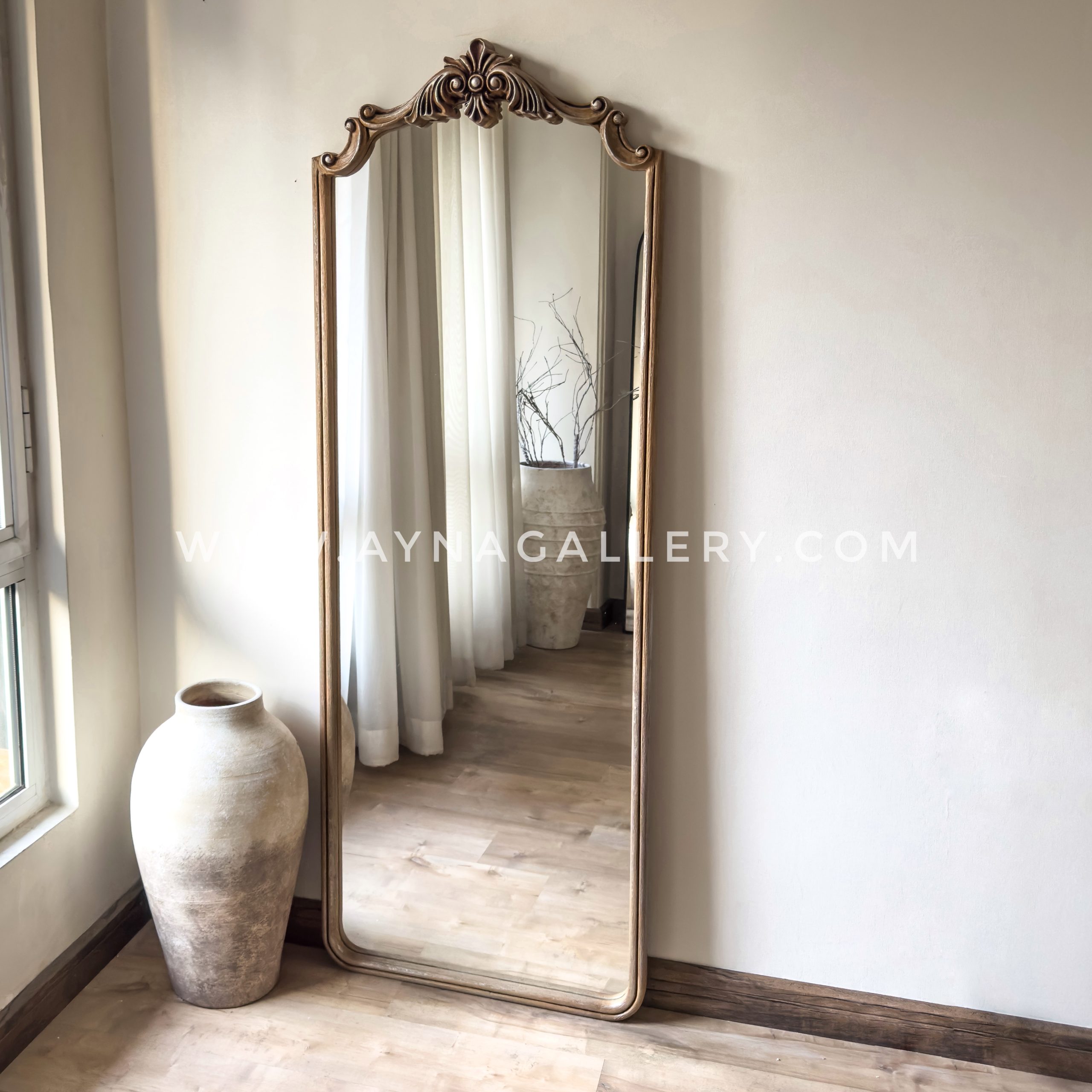 IMG_20251116_184211_410