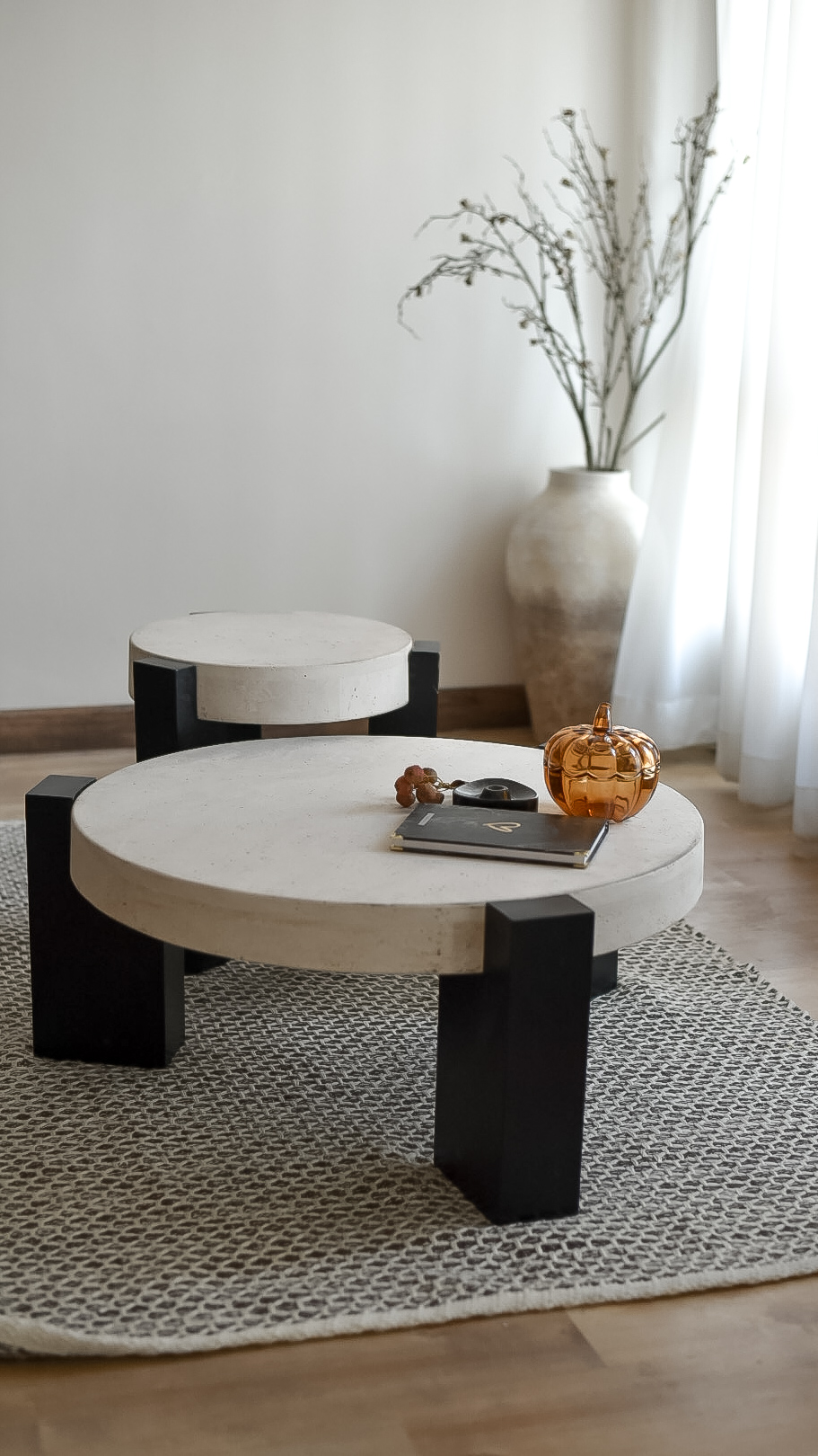 IMG_20251127_094221_779