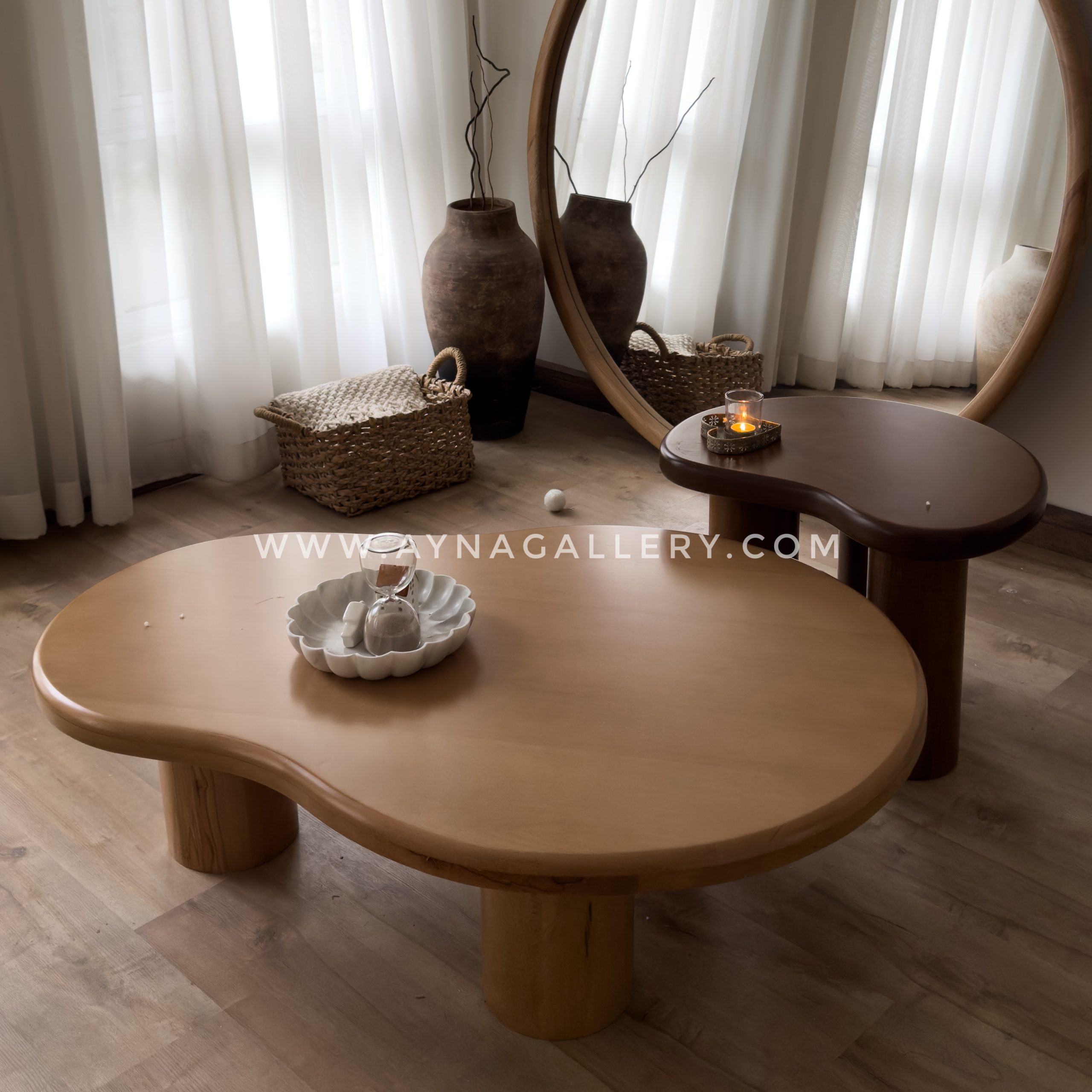 IMG_20251216_171629_822