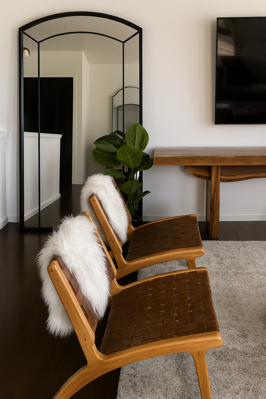 IMG_20251217_122410_196