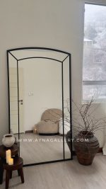 آینه قدی سارای