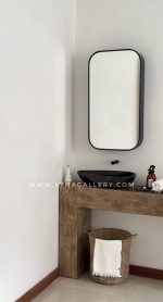 آینه سرویس بهداشتی وندا - Image 4