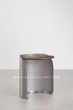 ساید عسلی پینگ - Image 3
